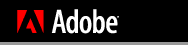 acrobat reader
